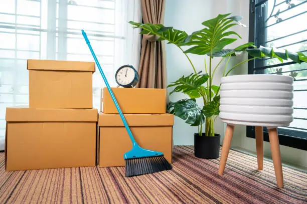 How move-in and move-out cleaning supports smooth transitions and property readiness How move-in and move-out cleaning supports smooth transitions and property readiness
