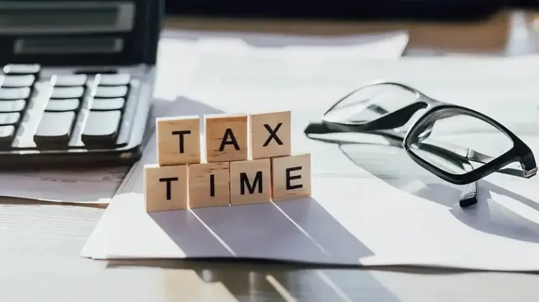 5 Key Tax Deadlines Tax Accountants Never Let Clients Miss