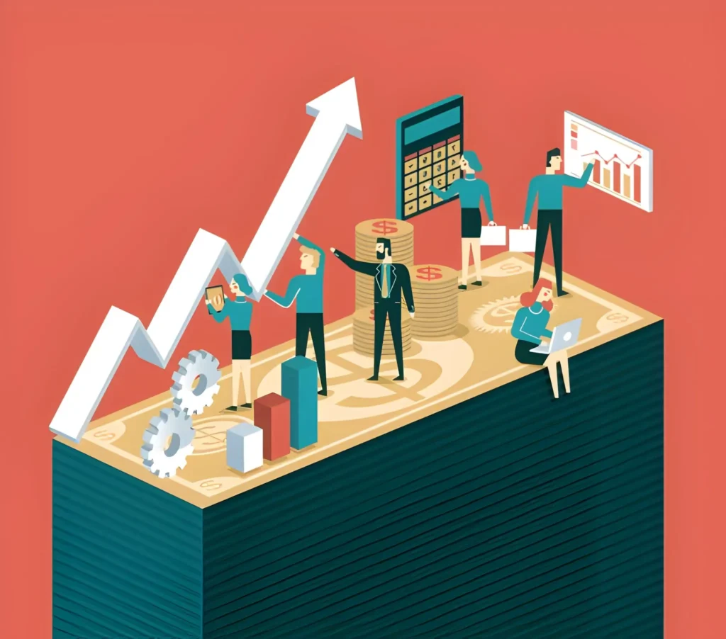 5 Ways Accounting Firms Add Value During Business Expansion