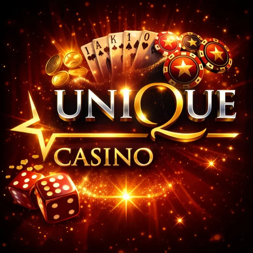 Aperçu complet de Win Unique de l'inscription au retrait des gains