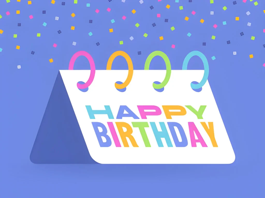 Best Birthday Card Design Tools of 2026 Template-led Birthday Card Creation for Non-designers