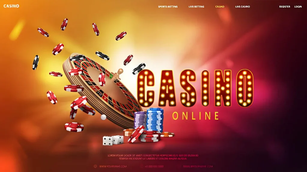 Browser Settings I Adjust Before Every Gambling Session