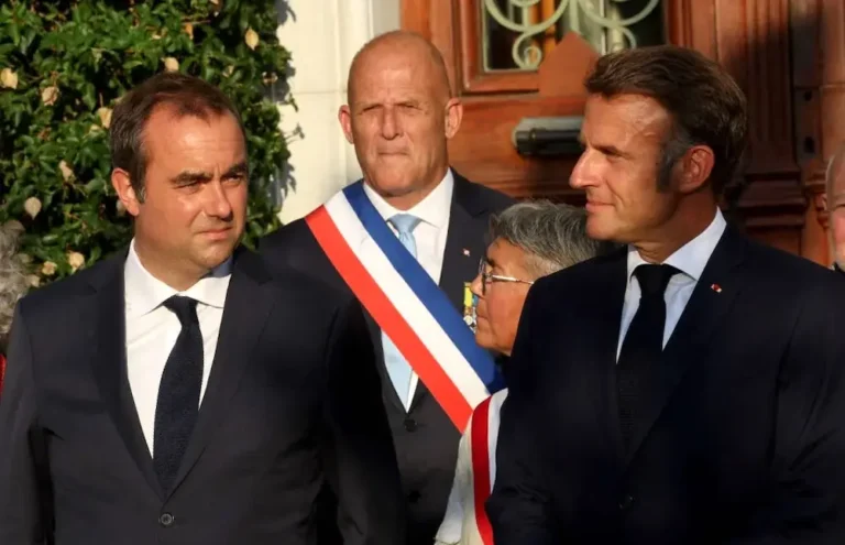 Cresus Casino vs les leaders qui gagne sur le marché français
