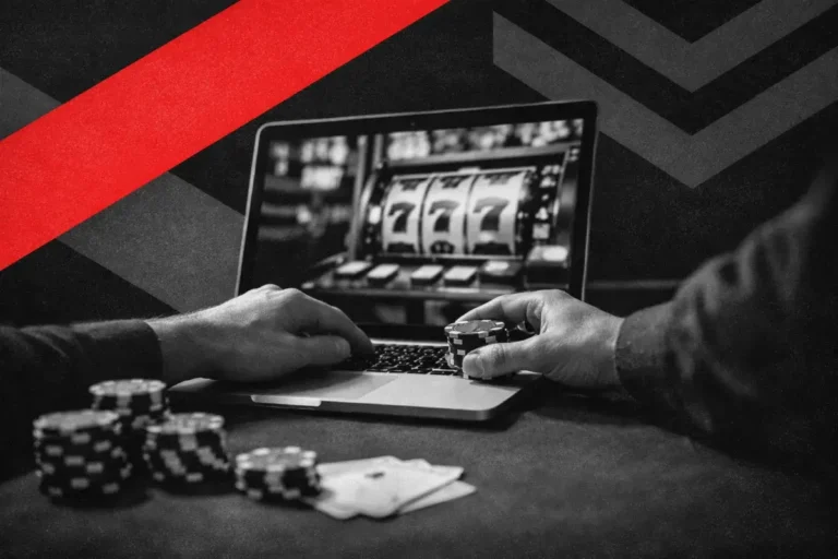 Direct Slot Website – No Agent, No Hassle