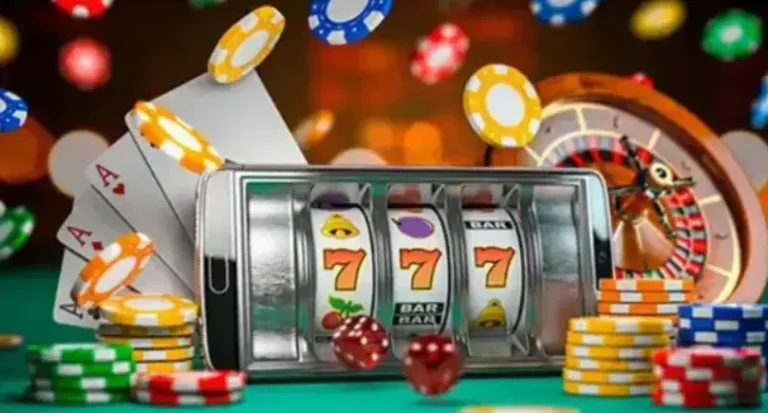 Exploring Super88 as a Trusted Online Slot Platform