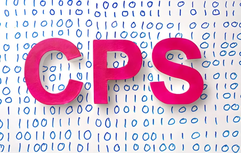 How CPAs Provide Assurance In Financial Reporting