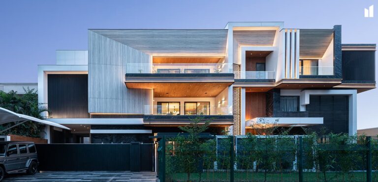 How Exterior Wall Upgrades Improve Home Efficiency and Durability