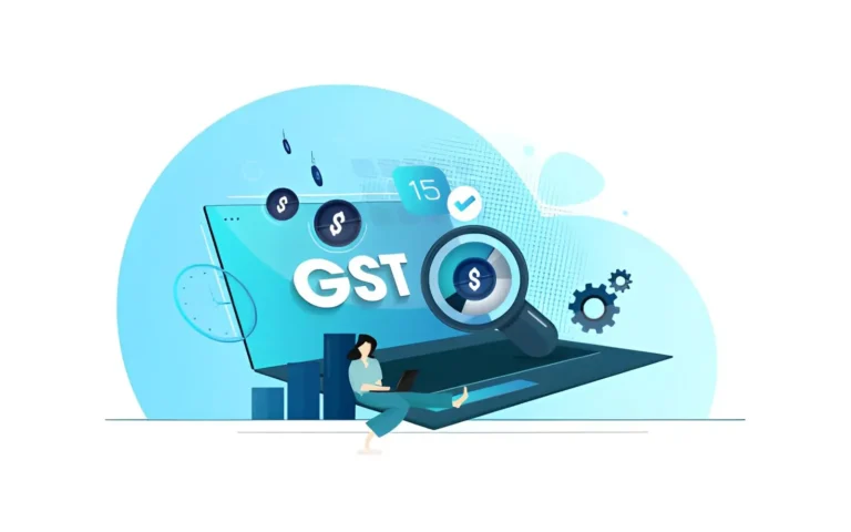 How GST Billing Software Helps Businesses Avoid Last-minute Compliance Panic During Filing Periods