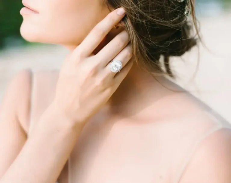Red Carpet Jewelry Trends That Are Influencing Everyday Fashion