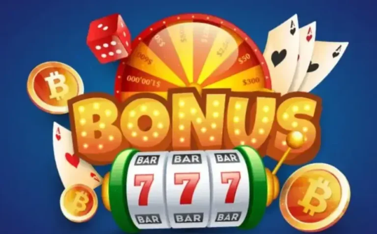 Super88 as a Fast-Growing Slot Gacor Brand