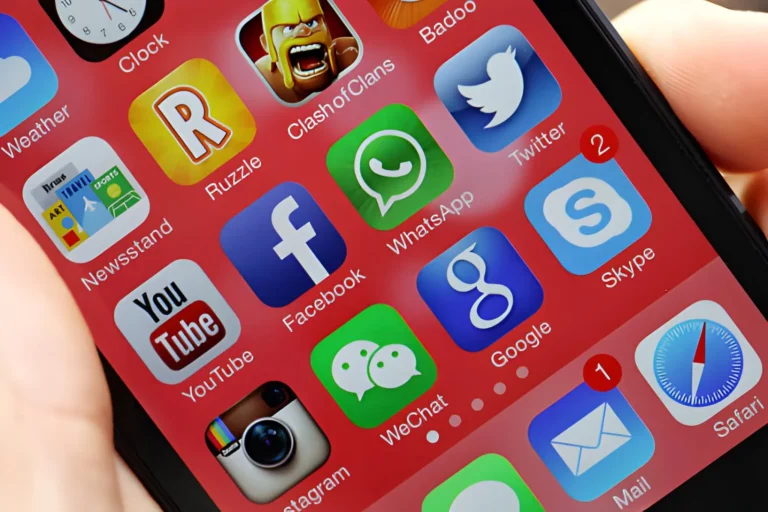 Top Messaging Apps in 2026 You Should Try, Including GB WhatsApp