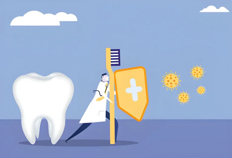 Why Preventive Dentistry Protects The Investment In Your Smile