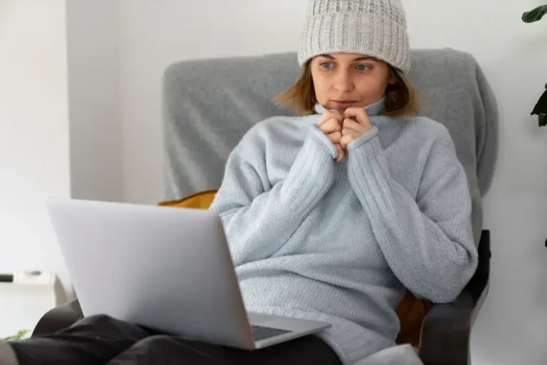 Why prompt furnace service prevents winter comfort issues