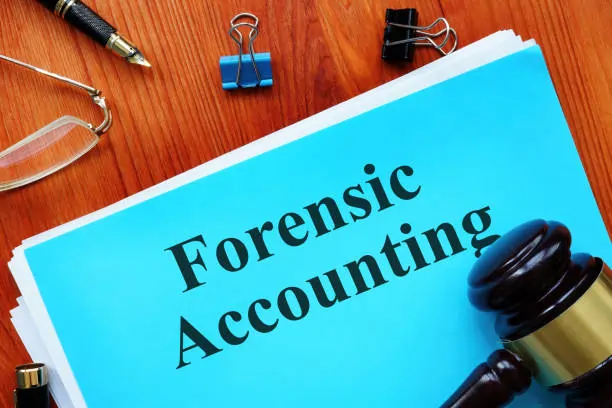 How CPAs Assist With Forensic Accounting And Fraud Prevention How CPAs Assist With Forensic Accounting And Fraud Prevention