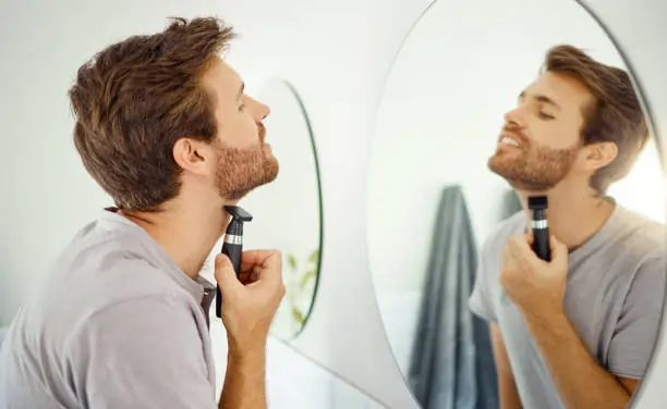 How consistent grooming supports long-term comfort and physical well-being How consistent grooming supports long-term comfort and physical well-being