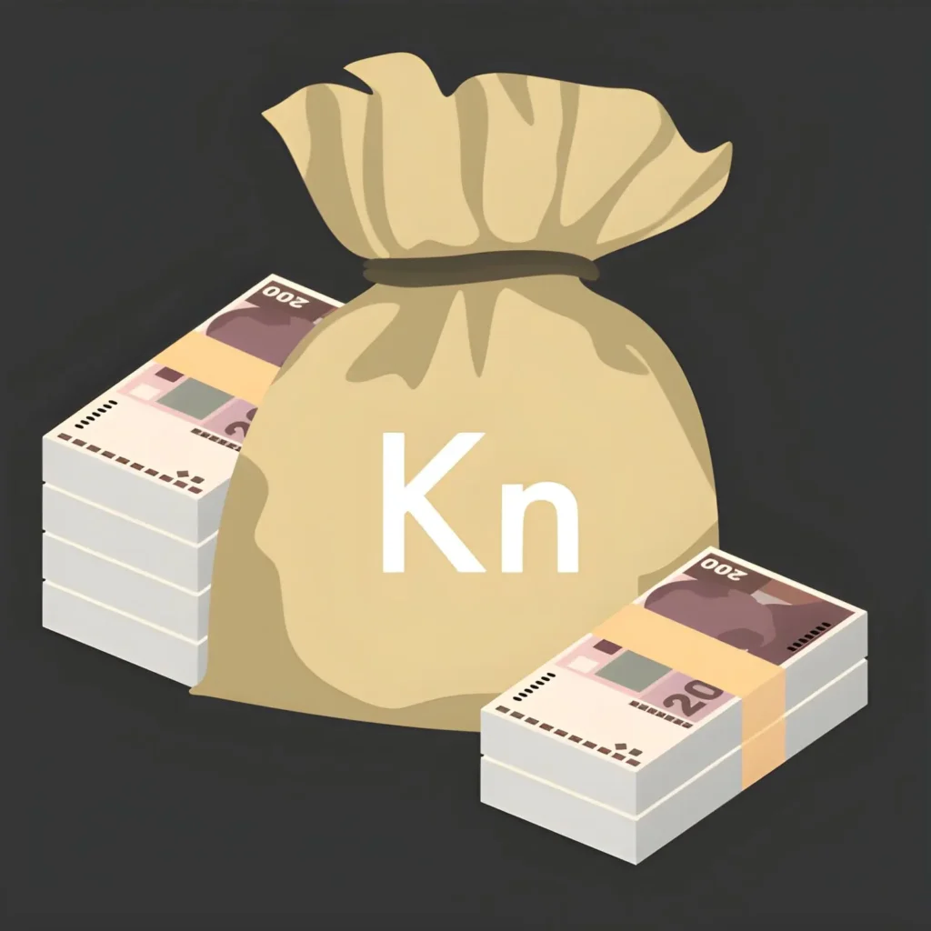 Aion 2 Kinah 101 Everything You Need to Know About Kinah