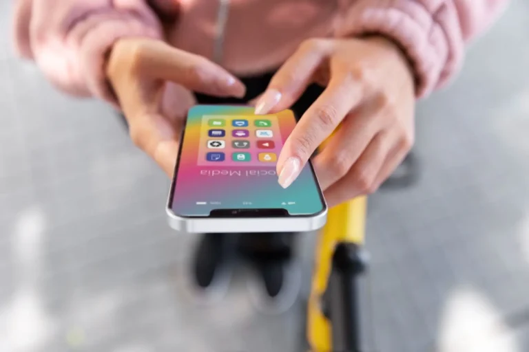 Application Android MelBet Caractéristiques et Guide d'Installation