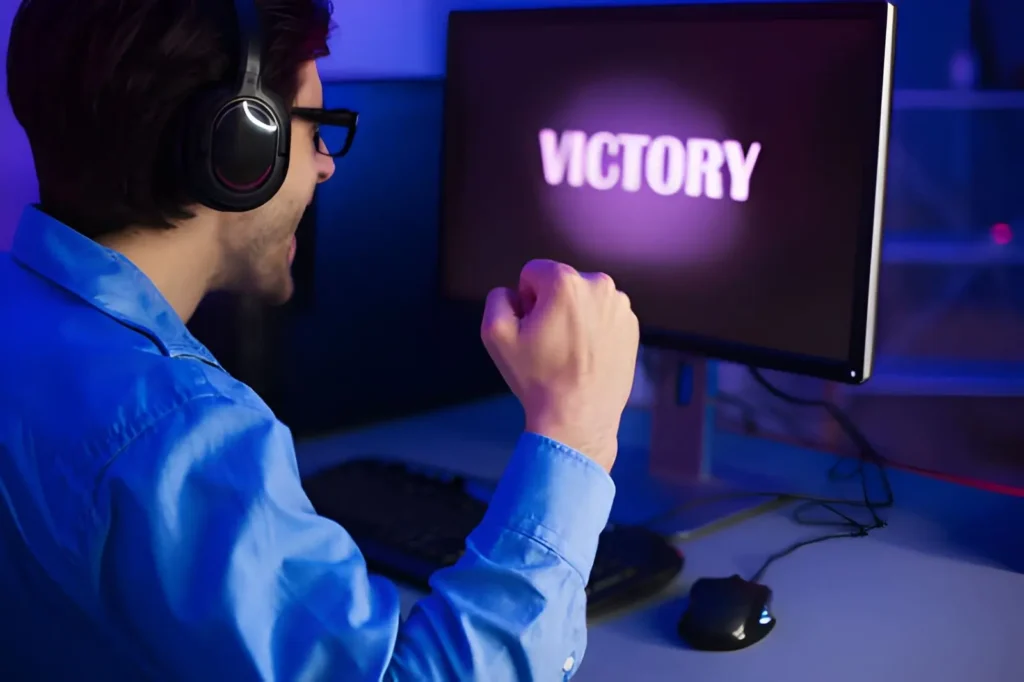 BDG Win Redefining the Online Gaming Experience