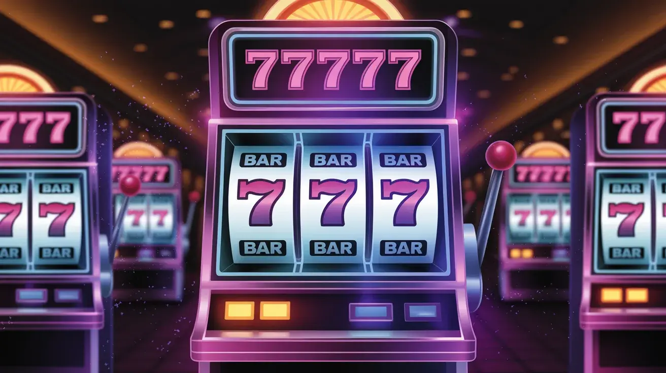 Berita Terbaru Perkembangan Situs PGKING di Dunia Slot Online Indonesia