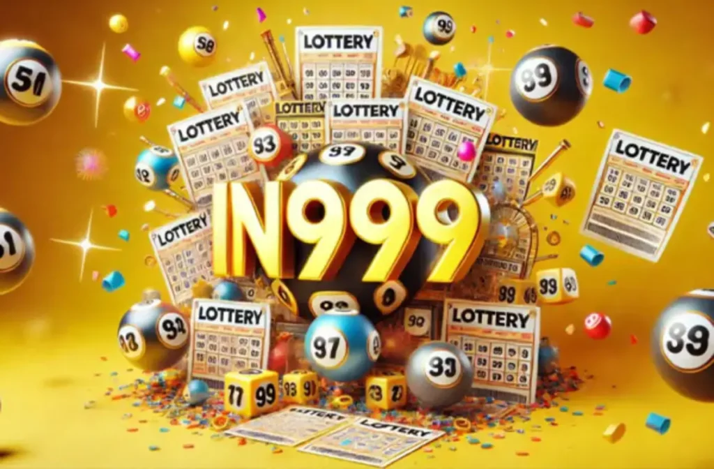 Best Bonuses on In999 Slots Best Bonuses on In999 Slots