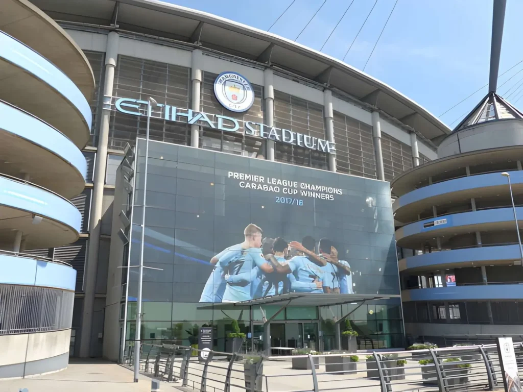 Building a Pre‑Match Analysis Sheet for the 2019/20 Premier League When You Have Limited Time Building a Pre‑Match Analysis Sheet for the 201920 Premier League When You Have Limited Time