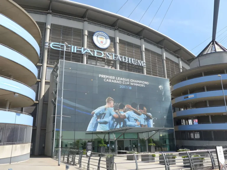 Building a Pre‑Match Analysis Sheet for the 201920 Premier League When You Have Limited Time