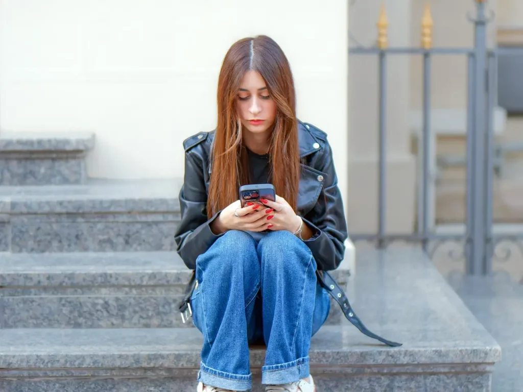 Chicken Road sur Melbet : un jeu populaire de type crash Chicken Road sur Melbet un jeu populaire de type crash