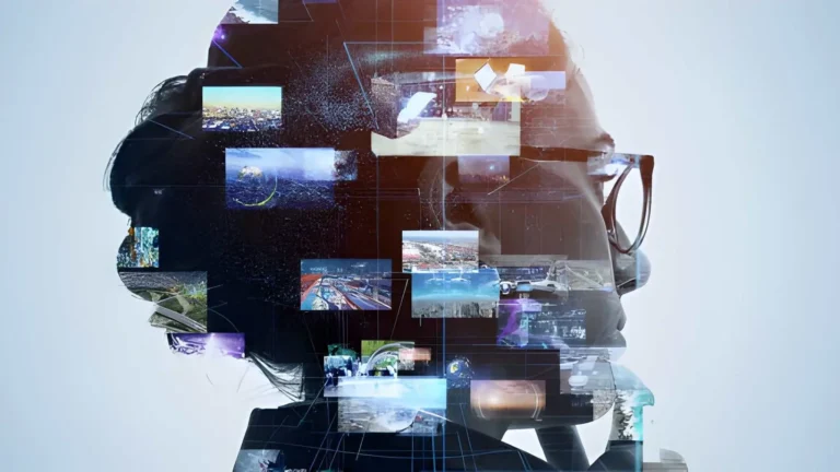Comment l’Intelligence Artificielle Transforme l’Édition de Photos Numériques