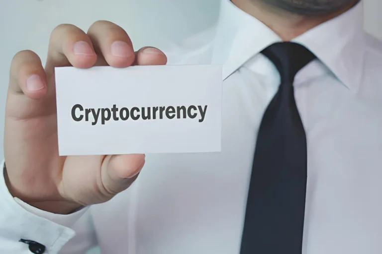 CryptoRobotics White Label Trading pour courtiers