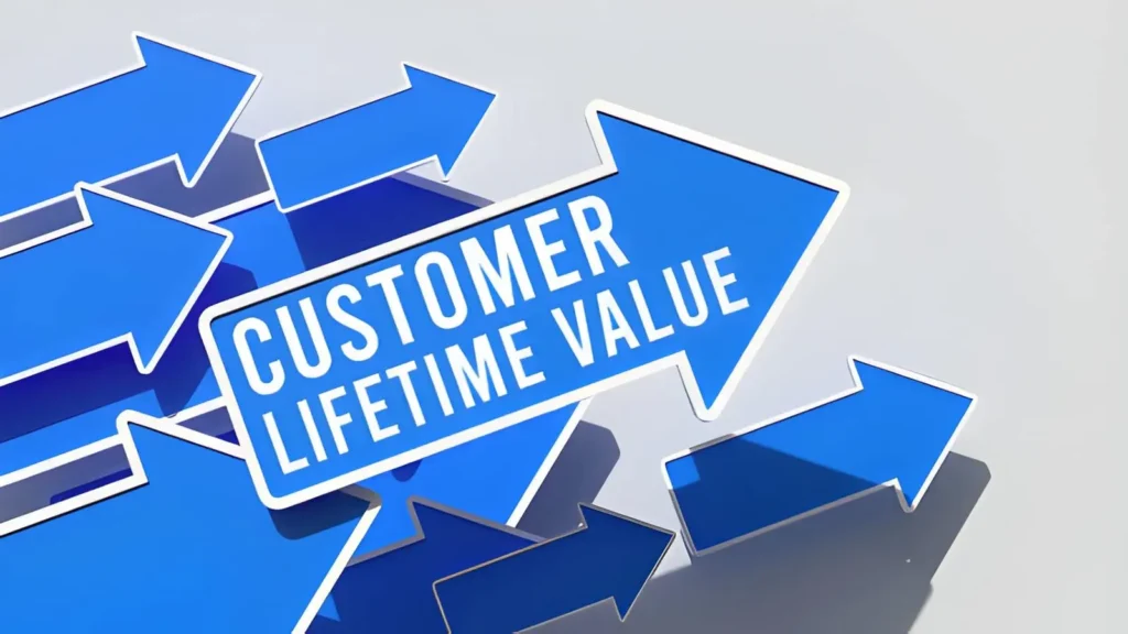 Digital Loyalty Programs The Future of Customer Engagement