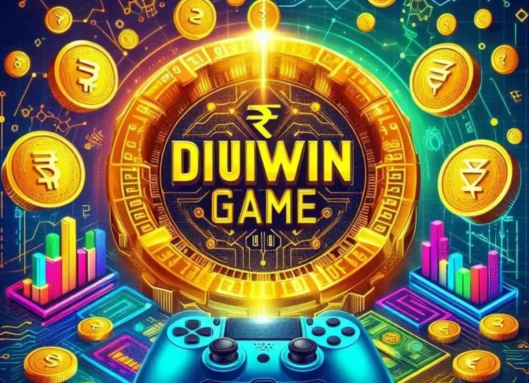 Diuwin Best Games for Beginners