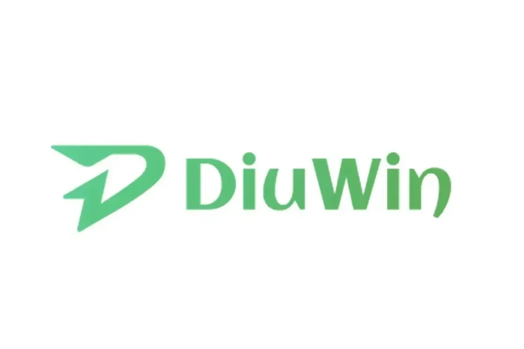 Unlock Exclusive Bonuses on Diuwin