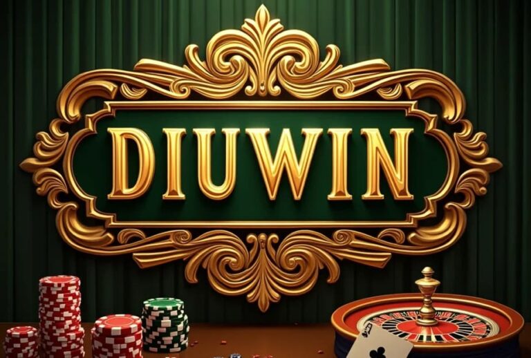Diuwin Login and Account Setup Made Easy