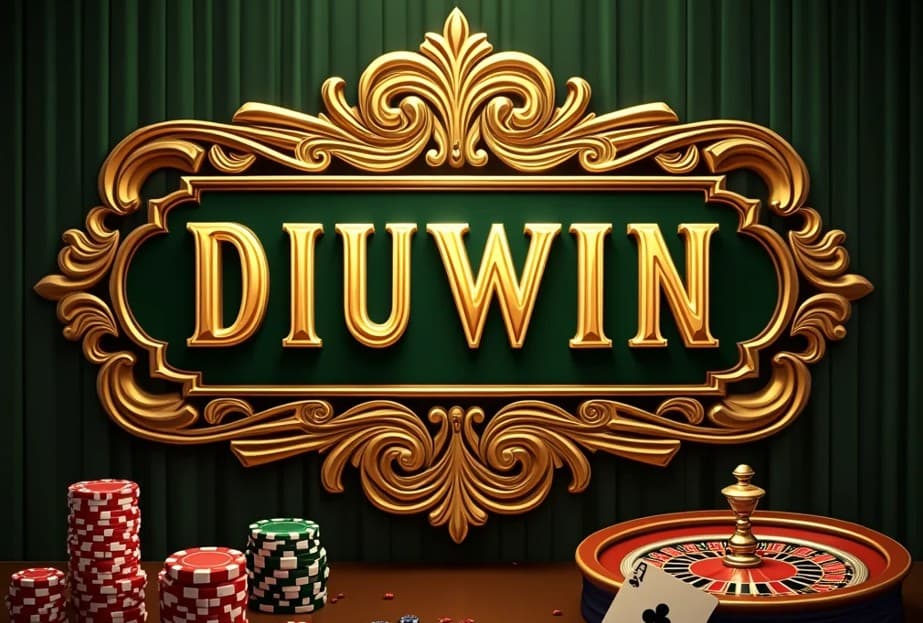 Diuwin Login and Account Setup Made Easy