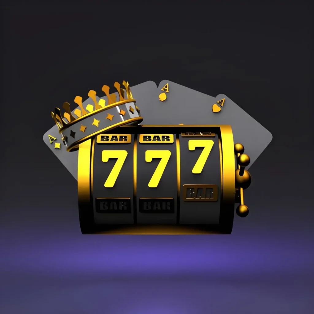 Experience King88 Leading Brand in Slot Gacor