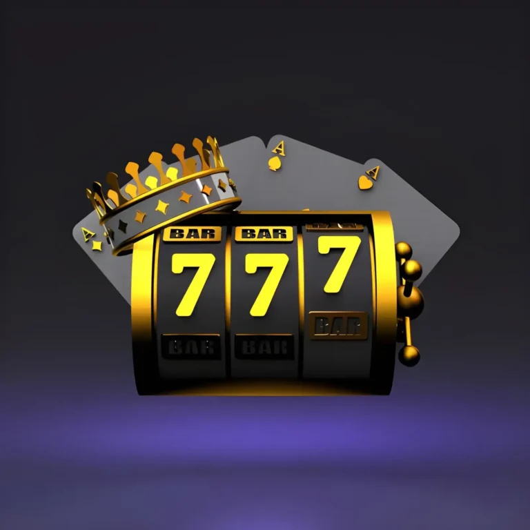 Experience King88 Leading Brand in Slot Gacor