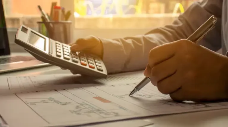 How to Fund Major Lifestyle Upgrades Without Jeopardising Your Financial Future