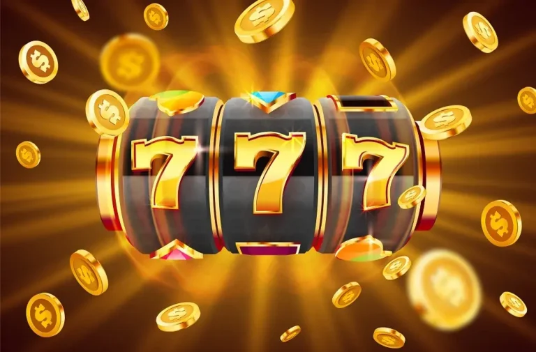 How to Play Slot Machines A Comprehensive Guide for Beginners