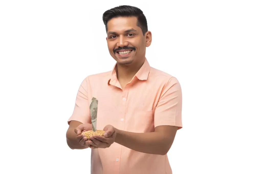 How to Save Money Without Compromising on Quality