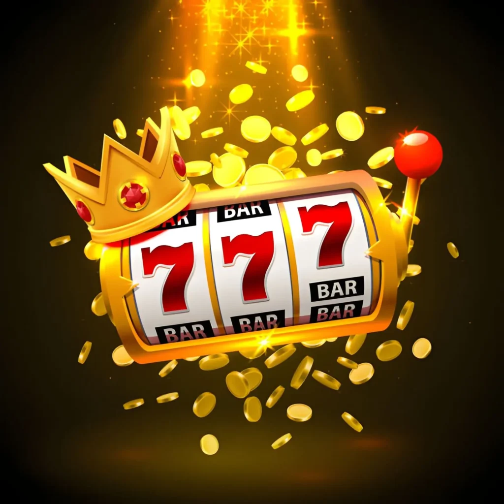 King88 as a Brand That Elevates the Slot Gacor Experience