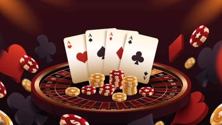 King88 as a Brand Why It Stands Out in Slot Gacor Markets