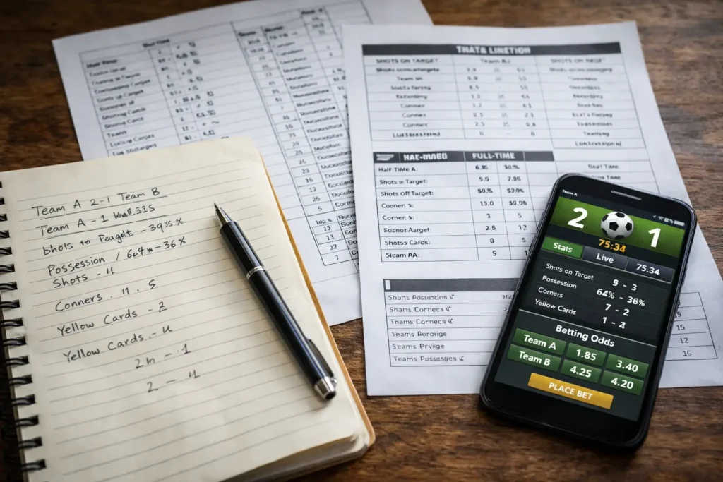 Melbet Sénégal Plateforme de paris sportifs et de casino en ligne