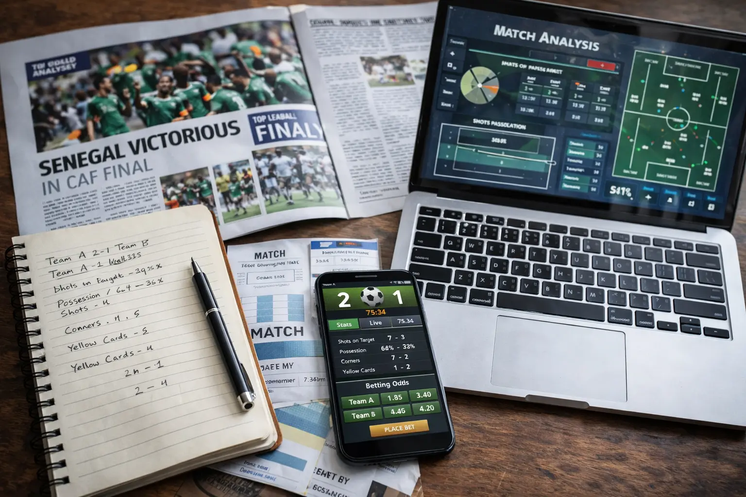 Melbet Sénégal  Plateforme de paris sportifs et de casino en ligne