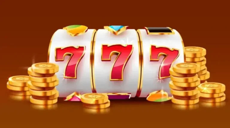 Pragmatic88 and the Future of Pragmatic Slot Gaming