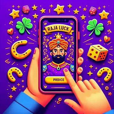 Raja Luck: How It Stands Out From the Rest Raja Luck How It Stands Out From the Rest