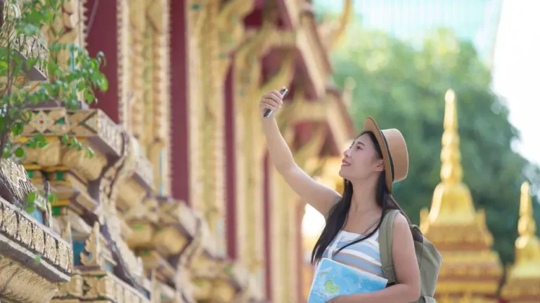 Thailand Travel Guide Why The Best International Travel Insurance is Essential