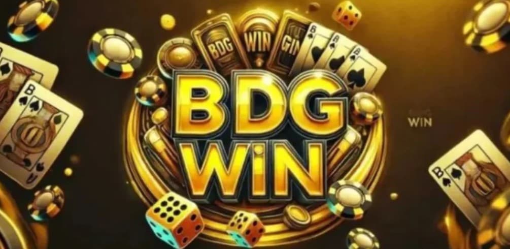 The Complete BDG Win Login and Signup Guide