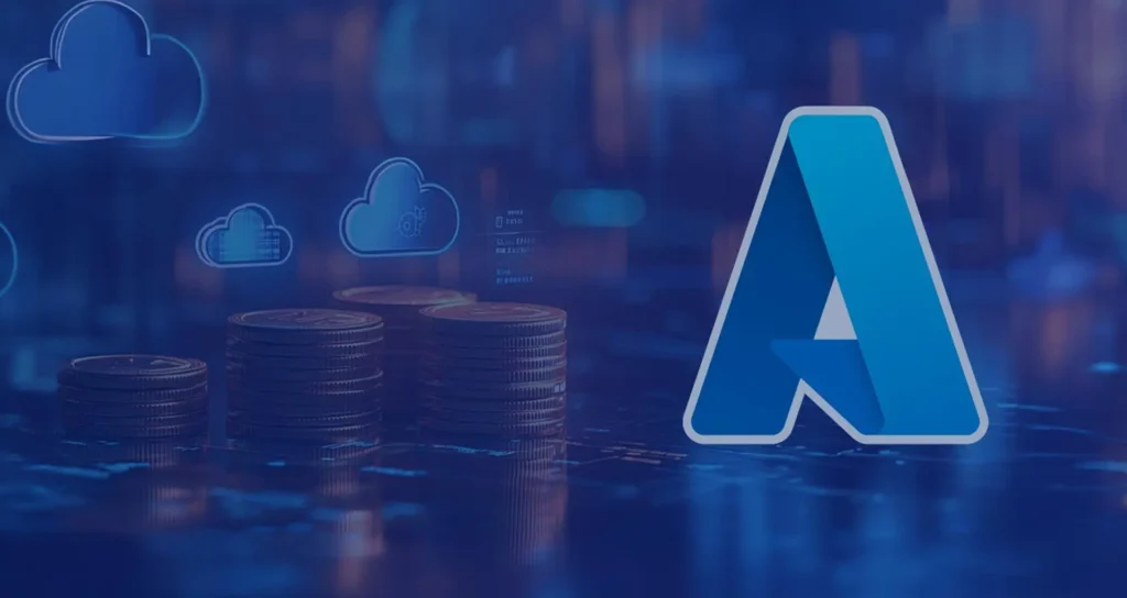 The Real ROI of Managed Azure Services Cost Savings vs. Performance Gains