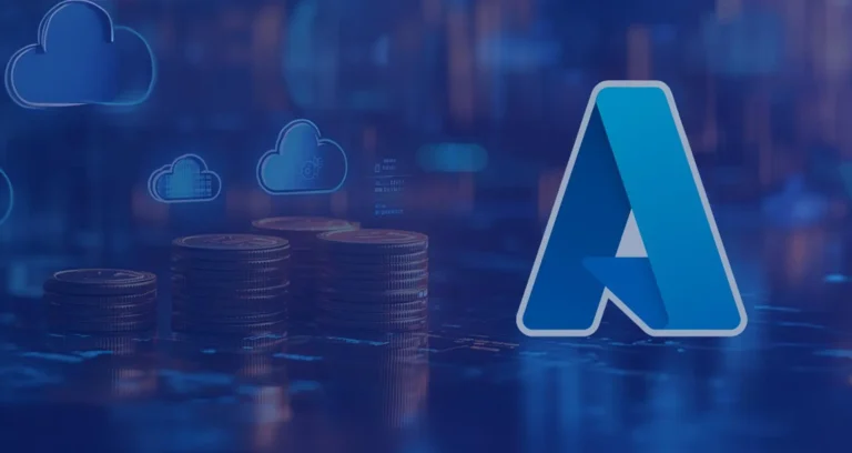 The Real ROI of Managed Azure Services Cost Savings vs. Performance Gains