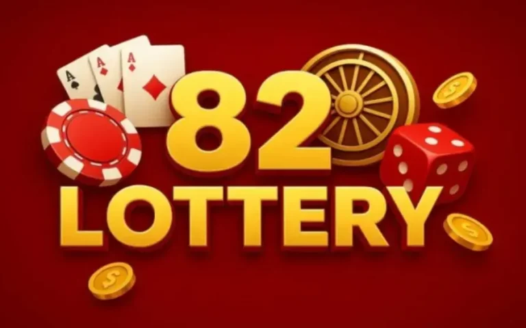 Tips for 82 Lottery Enthusiasts